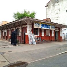 156 м², офис - изображение 4