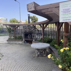 Квартира 104,2 м², 3-комнатная - изображение 4