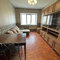 Квартира 50 м², 2-комнатная - изображение 3
