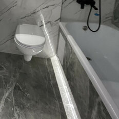 Квартира 53 м², 2-комнатная - изображение 3