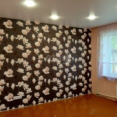 Квартира 56,6 м², 3-комнатная - изображение 5