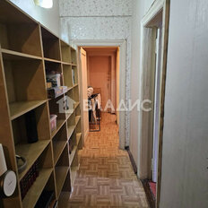 Квартира 44,3 м², 1-комнатная - изображение 5