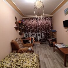 Квартира 53,4 м², 2-комнатная - изображение 3