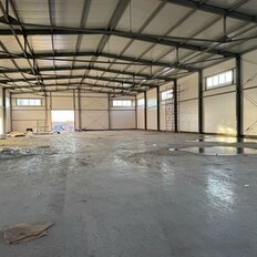 2880 м², производственное помещение - изображение 3