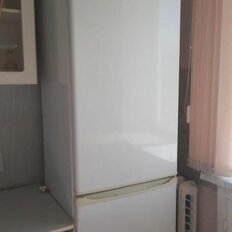 Квартира 43 м², 2-комнатная - изображение 3