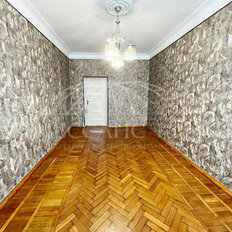 Квартира 75,7 м², 3-комнатная - изображение 3