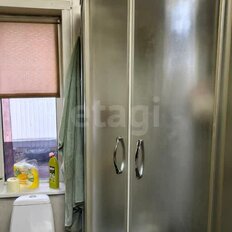 дом + 5 соток, участок - изображение 1