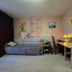 Квартира 80 м², 4-комнатная - изображение 5