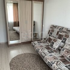 Квартира 44,3 м², 2-комнатная - изображение 3