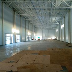1466 м², торговое помещение - изображение 4