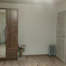 Квартира 51,9 м², 2-комнатная - изображение 2