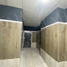 Квартира 62,7 м², 2-комнатная - изображение 4