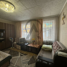 Квартира 31 м², 2-комнатная - изображение 5