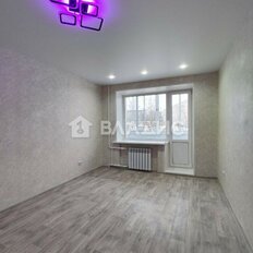 Квартира 45,1 м², 2-комнатная - изображение 1