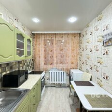 Квартира 42 м², 2-комнатная - изображение 1