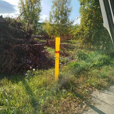 17 соток, участок - изображение 4