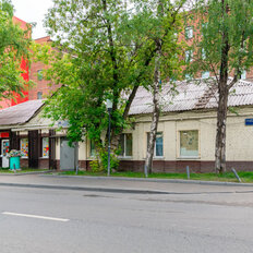 14,3 м², офис - изображение 2