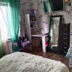 дом + 10 соток, участок - изображение 4