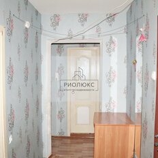 Квартира 39 м², 1-комнатная - изображение 2