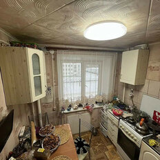 Квартира 63 м², 4-комнатная - изображение 4