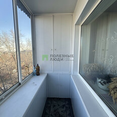 Квартира 47,4 м², 2-комнатная - изображение 4