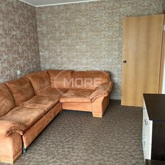 Квартира 49,9 м², 2-комнатная - изображение 3