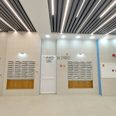 Квартира 45 м², 1-комнатная - изображение 3