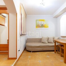Квартира 80 м², 2-комнатная - изображение 2
