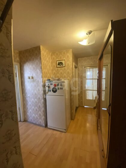 91,3 м², 3-комнатная квартира 15 150 000 ₽ - изображение 84