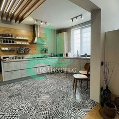 Квартира 107 м², 2-комнатная - изображение 5