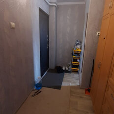 Квартира 55 м², 3-комнатная - изображение 3