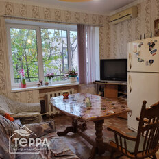 дом + 6 соток, участок - изображение 2