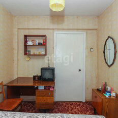 Квартира 49,2 м², 3-комнатная - изображение 4