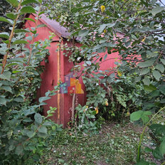 дом + 8 соток, участок - изображение 3