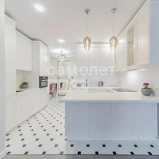 Квартира 40,4 м², 2-комнатная - изображение 3