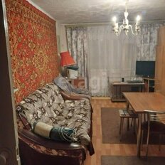 Квартира 60 м², 3-комнатная - изображение 1