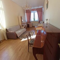Квартира 48,5 м², 1-комнатная - изображение 2