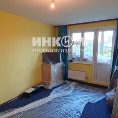 Квартира 51,2 м², 2-комнатная - изображение 4