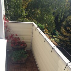 Квартира 45 м², 2-комнатная - изображение 5