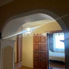 Квартира 80,5 м², 3-комнатная - изображение 4