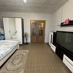 Квартира 87,1 м², 4-комнатная - изображение 4