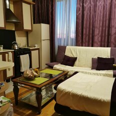 Квартира 58 м², 2-комнатная - изображение 2