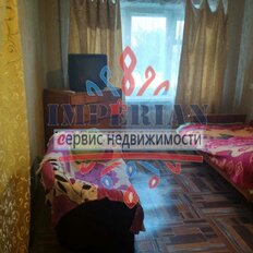Квартира 31,5 м², 1-комнатная - изображение 2