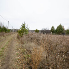 16 соток, участок - изображение 5