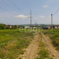 6 соток, участок - изображение 5