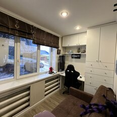 Квартира 70,2 м², 4-комнатная - изображение 4