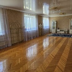 дом + 7,8 сотки, участок - изображение 4