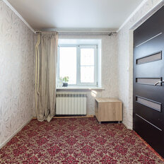 Квартира 42,1 м², 2-комнатная - изображение 4