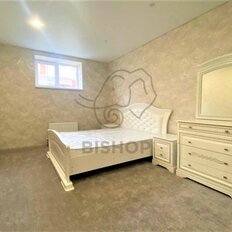 Квартира 52,2 м², 2-комнатная - изображение 1