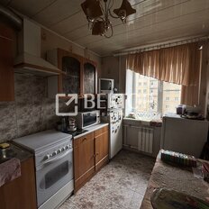 Квартира 62,8 м², 3-комнатная - изображение 1